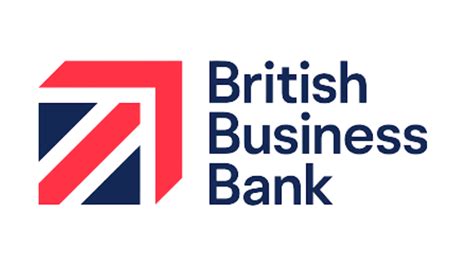 National Lottery Change of Address [Update Online].